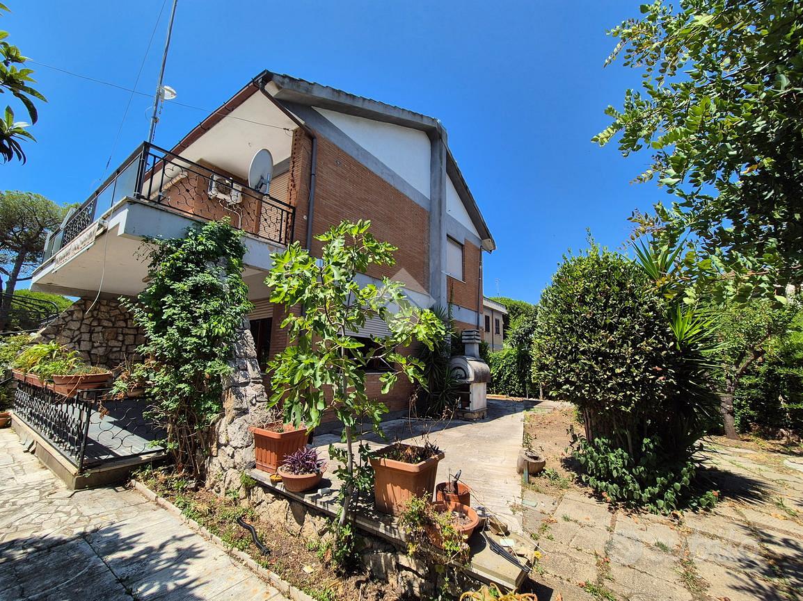 Casa – Tarquinia, Tarquinia Lido, Lido di Tarquinia - Vista 2