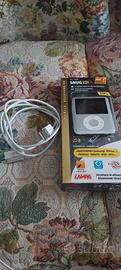 ipod nano 4gb