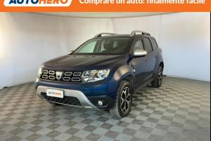DACIA Duster RT07717