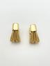 orecchini-oro-18kt-gr-13-10-scritta-bicego-