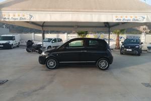 Ypsilon 1.3 DISEL MOTORE VECCHIO AFFIDABILE