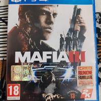 mafia 3 