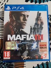 mafia 3 