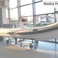 Selva D540 EVO Dorado 40 XS Pack *PRONTO