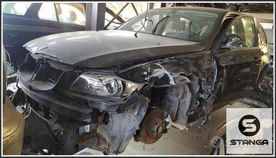 Ricambi Usati BMW Serie 3 E91 Touring 2006