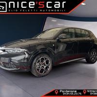 Alfa Romeo Tonale 1.6 diesel 130 CV TCT6 Veloce