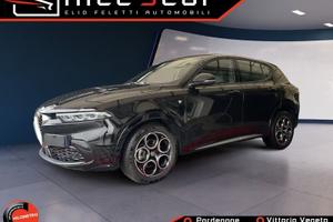 Alfa Romeo Tonale 1.6 diesel 130 CV TCT6 Veloce