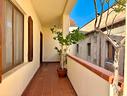 ampio-appartamento-su-due-livelli