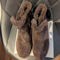 skechers goga max