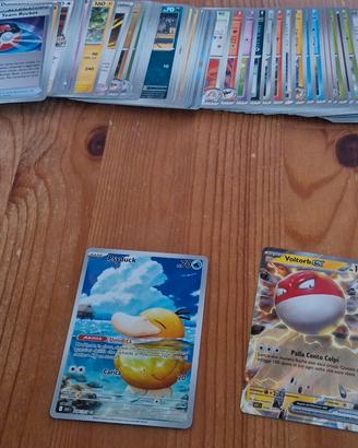 Carte Pokemon