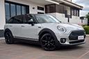 mini-clubman-cooper-d-mayfair-edition