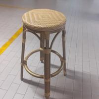 sgabello