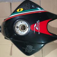 Serbatoio  brutale 910R
