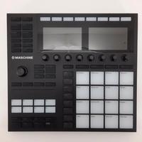 Maschine mk3