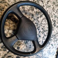 volante Nissan S14 200sx