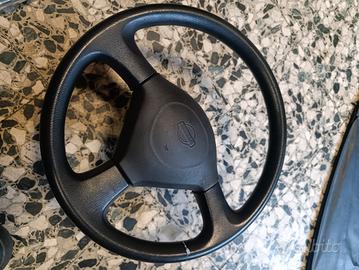 volante Nissan S14 200sx