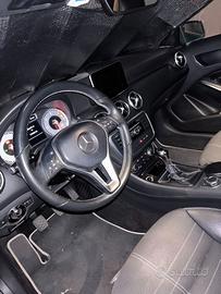 accessori auto