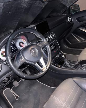 accessori auto