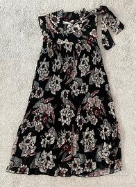 Vestito estivo donna tg 42 M zuiki