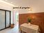Immagine 22