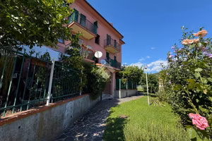 4 LOCALI A ALBISOLA SUPERIORE