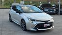 toyota-corolla-touring-sports-2-0-hybrid-style