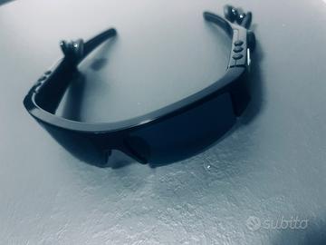 Oakley O ROKR BLACK