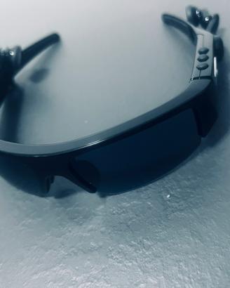 Oakley O ROKR BLACK