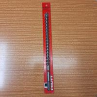 Punta Hilti TE-CX