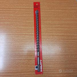 Punta Hilti TE-CX