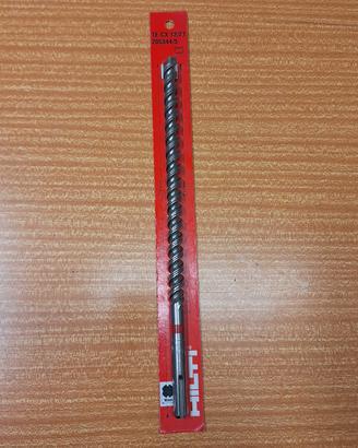 Punta Hilti TE-CX