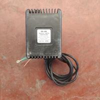 331A POMPA ACQUA SOMMERGIBILE PER RICIRCOLO DG-308