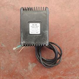 331A POMPA ACQUA SOMMERGIBILE PER RICIRCOLO DG-308