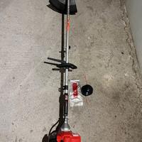 Decespugliatore Progreen 43 s