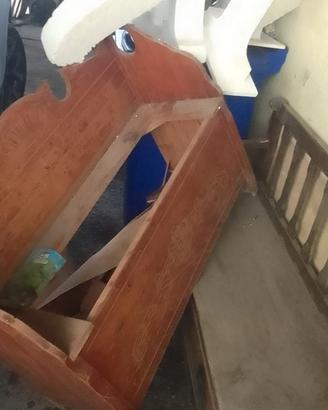 cos'è , oggetti antichi 