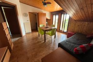 Appartamento 300 mt dal mare - Porto Garibaldi