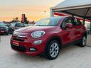 fiat-500x-1-6-multijet-120-cv