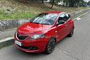 lancia-ypsilon-1-0-firefly-5-porte-s-s-hybrid-ecoc