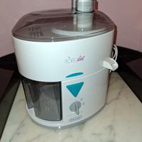 Centrifuga DeLonghi