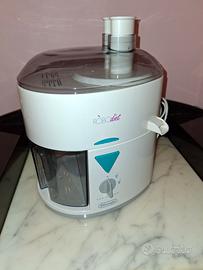 Centrifuga DeLonghi