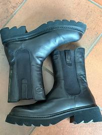 Cesare paciotti 4us Stivaletti donna 41