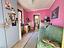 Immagine 29