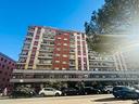 appartamento-napoli-cod-rif-3325130arg-