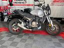 voge-trofeo-300-patente-a2