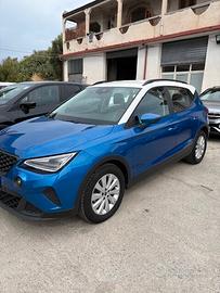 Seat Arona 1.0 FR