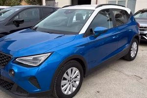 Seat Arona 1.0 FR