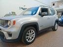 jeep-renegade-1-6-mjt-130-cv