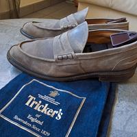 tricker's 