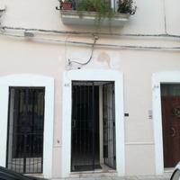 Negozio Brindisi [SG404ACG]