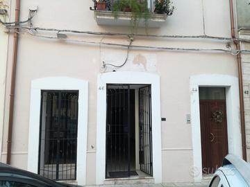 Negozio Brindisi [SG404ACG]